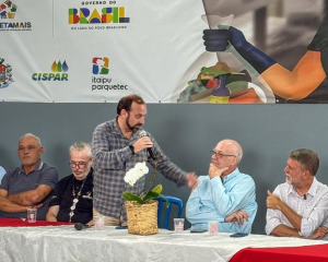 paraiso-do-norte.png