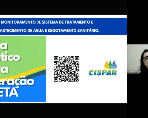 whatsapp-image-2025-11-11-at-082458-convertido-de-jpeg.png