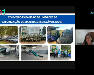 whatsapp-image-2025-11-11-at-082519-convertido-de-jpeg.png