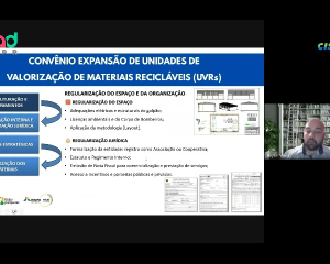 whatsapp-image-2025-11-11-at-082525-convertido-de-jpeg_(698).png