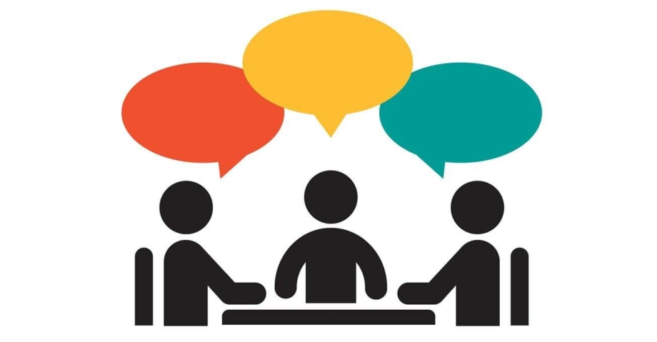 CONVOCAÇÃO PARA 9º REUNIÃO DO CONSELHO DE REGULAÇÃO