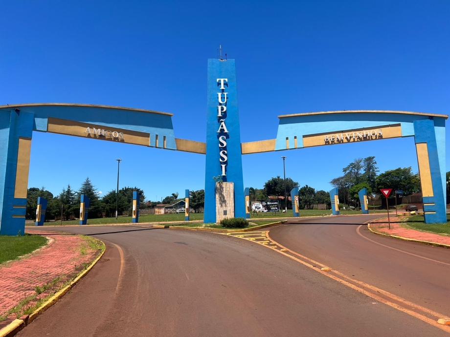 ORCISPAR realiza visita presencial com membros do SAATU de Tupãssi/PR