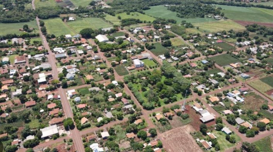 Comunicado - Interrupção no fornecimento de água – Marechal Cândido Rondon (Distrito de Iguiporã)