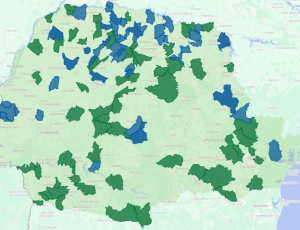 mapa.png