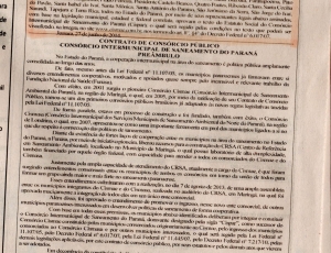 protocolo-intencao.jpg